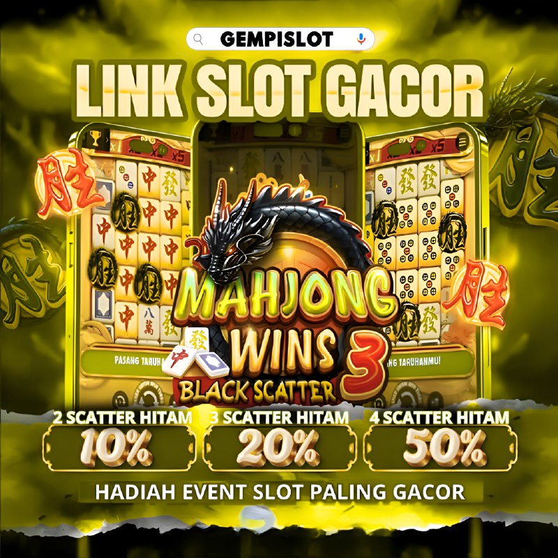 Qq821 | Waktu Santai Jadi Untung Main Game Online Seru - WooCommerce eCommerce
